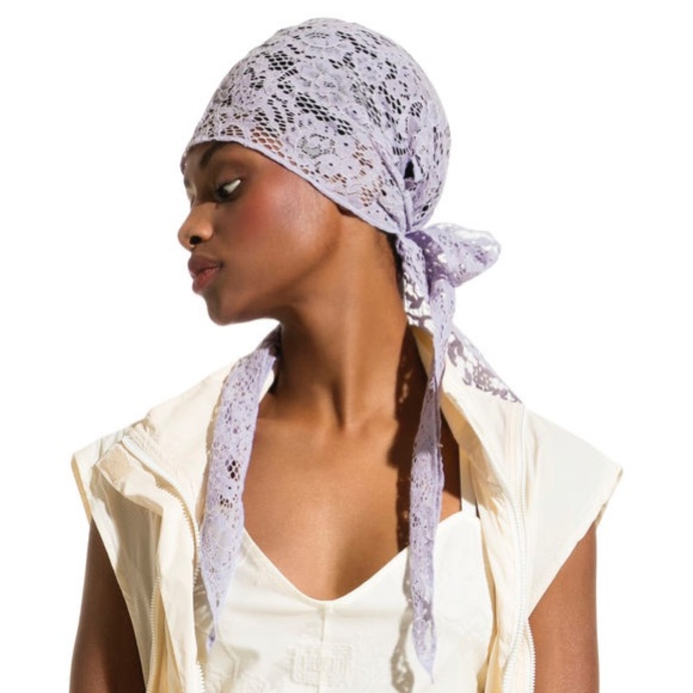 Fenty puma by rihanna